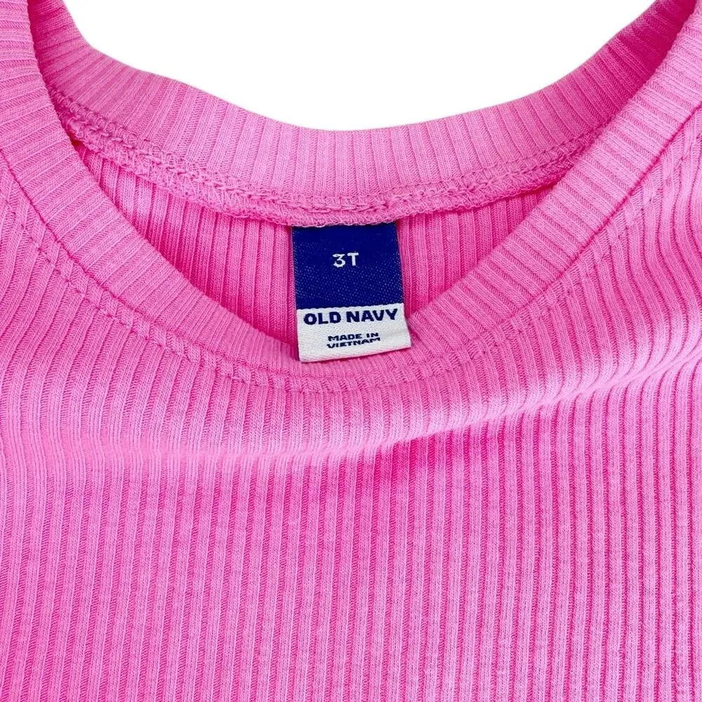 Old Navy set two